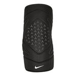 Vêtements Nike Pro Elbow Sleeve 3.0 Unisex